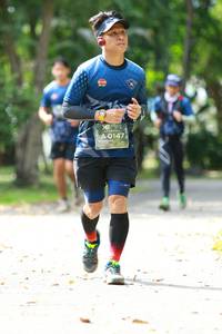 BIB: 0147
                            <button type="button" onclick="openModal(5015854)" class="btn btn-primary btn-sm float-right btn-popup" data-toggle="modal" data-target=".modal-high-quality">
                        <i class="fas fa-shopping-cart"></i> Add to Cart
                    </button>
                                            <button type="button" onclick="isThisMe(5015854, true)" class="btn btn-success btn-sm float-right btn-popup btn-isme hidden" data-toggle="tooltip" data-placement="bottom" title="นี่คือรูปของคุณใช่ไหม คลิกที่นี่เพื่อเอาเข้าอัลบั้ม">
                        <i class="fas fa-plus"></i> Add to album
                    </button>
                    <button type="button" onclick="isThisMe(5015854, false)" class="btn btn-warning btn-sm float-right btn-popup btn-isnotme hidden">
                        <i class="fas fa-ban"></i> Remove from album
                    </button>